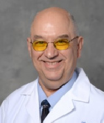 Image of Dr. Thomas F. Downham II, MD