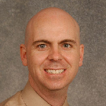 Image of Dr. Todd Hankinson, MD