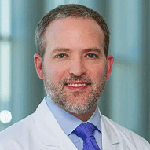Image of Dr. Nicholas Till Haddock, MD