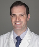 Image of Dr. Andre Beer Furlan, MD, PhD