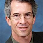 Image of Dr. Stephen E. Hall, MD