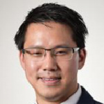 Image of Dr. Albert Lin, MD