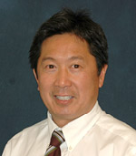 Image of Dr. L. Brandon Wong, MD