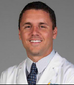 Image of Dr. Derek Klaus, MD