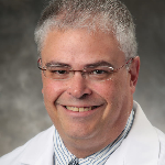Image of Dr. Juan Carlos Armstrong, MD
