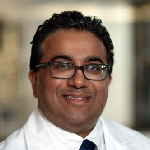 Image of Dr. Subhasis Chatterjee, FACS, MD