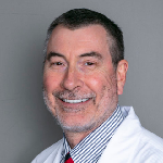 Image of Dr. Charles A. Jennings, MD