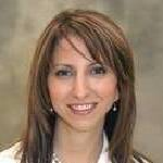 Image of Dr. Sally Stipho, MD