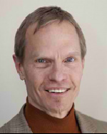 Image of Dr. Lawrence T. Rozanski, FACC, MD
