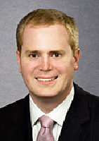 Image of Dr. James Bartley McGehee III, James, MD