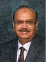 Image of Dr. Khan Javed Hameed, MD