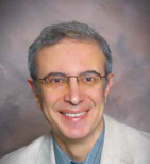 Image of Dr. Dimitrios I. Fanopoulos, MD, MD MPH