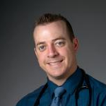 Image of Dr. R. Matthew Cambareri, MD