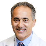 Image of Luis Vaccarello, MD