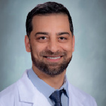 Image of Dr. Sameer Ahmad Batoo, MBBS, MD