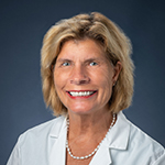 Image of Dr. Sandra B. Schultz, MD
