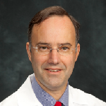 Image of Dr. Greg Schumaker, MD
