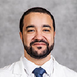 Image of Dr. Mark E. Yassa, DO