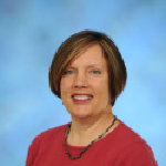 Image of Dr. Caryn Cornelia Wunderlich, MD