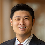 Image of Dr. Yuang Chen, MBBS, MD