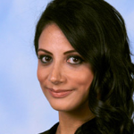 Image of Dr. Dana Elsherif, MD