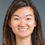 Image of Dr. Connie Truong, MD