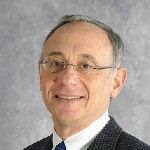 Image of Dr. David Micah Kruger, MD