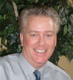 Image of Dr. Gregory Manning Fawcett, D.D.S.