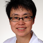 Image of Dr. Donna J. Lee, MD