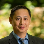 Image of Dr. Huy V. Nguyen, MD