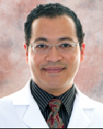 Image of Dr. Ronald Andrew Chee-Awai, MD