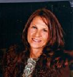 Image of Ms. Shawnie L. Lamborn, DC