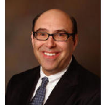 Image of Dr. Stephen M. Levy, MD