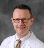 Image of Dr. John J. Corrigan, MD