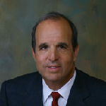 Image of Dr. Ronald L. Rubenstein, MD