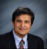 Image of Dr. Rohit Bhaskar, MD