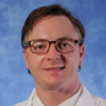 Image of Dr. Jason P. Ruggiero, MD