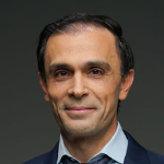 Image of Dr. Antoine Emile Sakr, MD