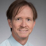 Image of Dr. Clifford Robert Hume, MD, PhD