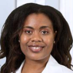 Image of Dr. Constance Marie Mobley, MD, PhD