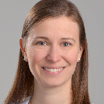 Image of Dr. Michelle Lombardo, MD