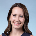 Image of Ms. Bethany Moore, AGACNP