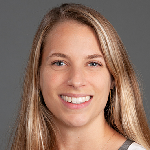 Image of Dr. Brianna Fleming Meier, MD