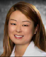 Image of Dr. Kahyun Yoon-Flannery, DO, MPH