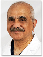 Image of Dr. Rehan Mahmud, MD