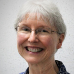 Image of Dr. Peggy L. Manuel, MD