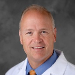 Image of Dr. Todd R. Williams, MD, FACR