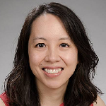 Image of Dr. Carolyn Lee Wang, MD