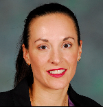 Image of Dr. Laura April Gago, MD