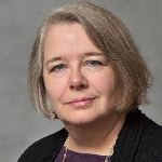 Image of Dr. Susan Amelia Berry, MD